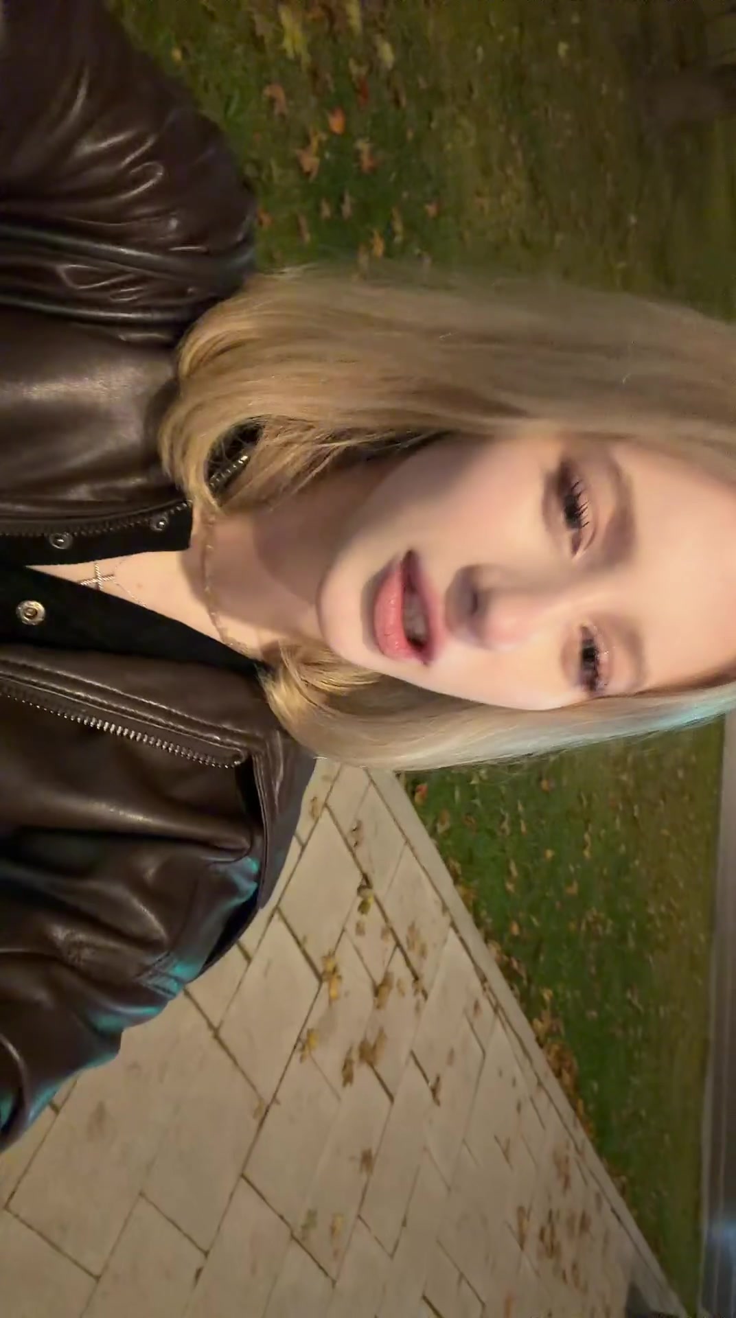 @полина зая