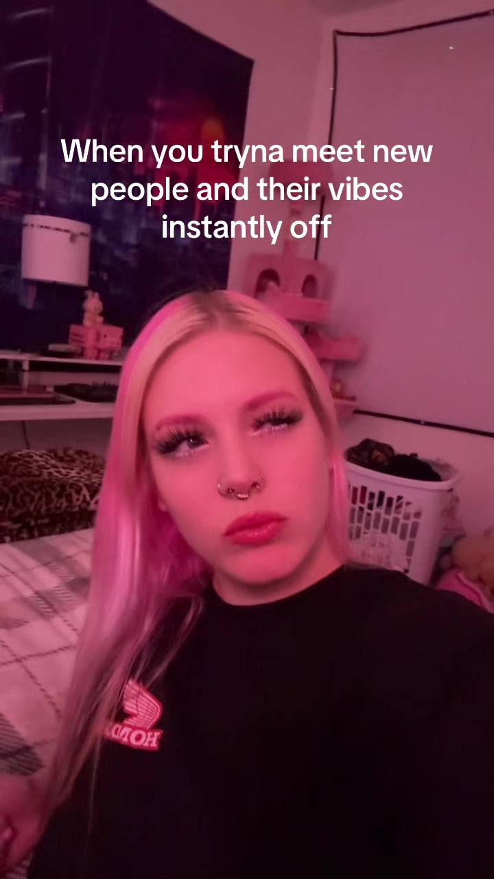 @Ghostgirlcas 👻