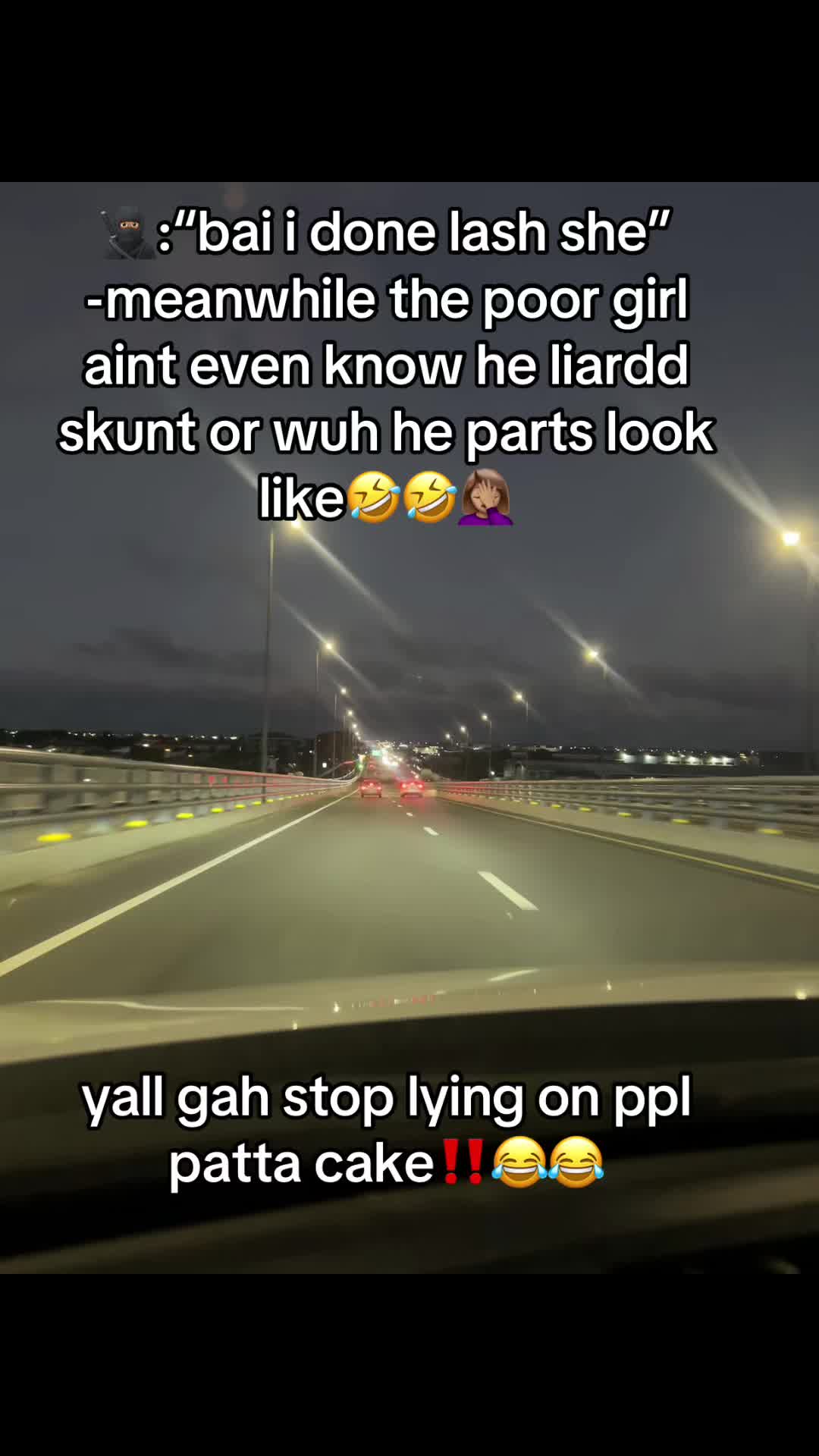 @prettyfacekesii🫦