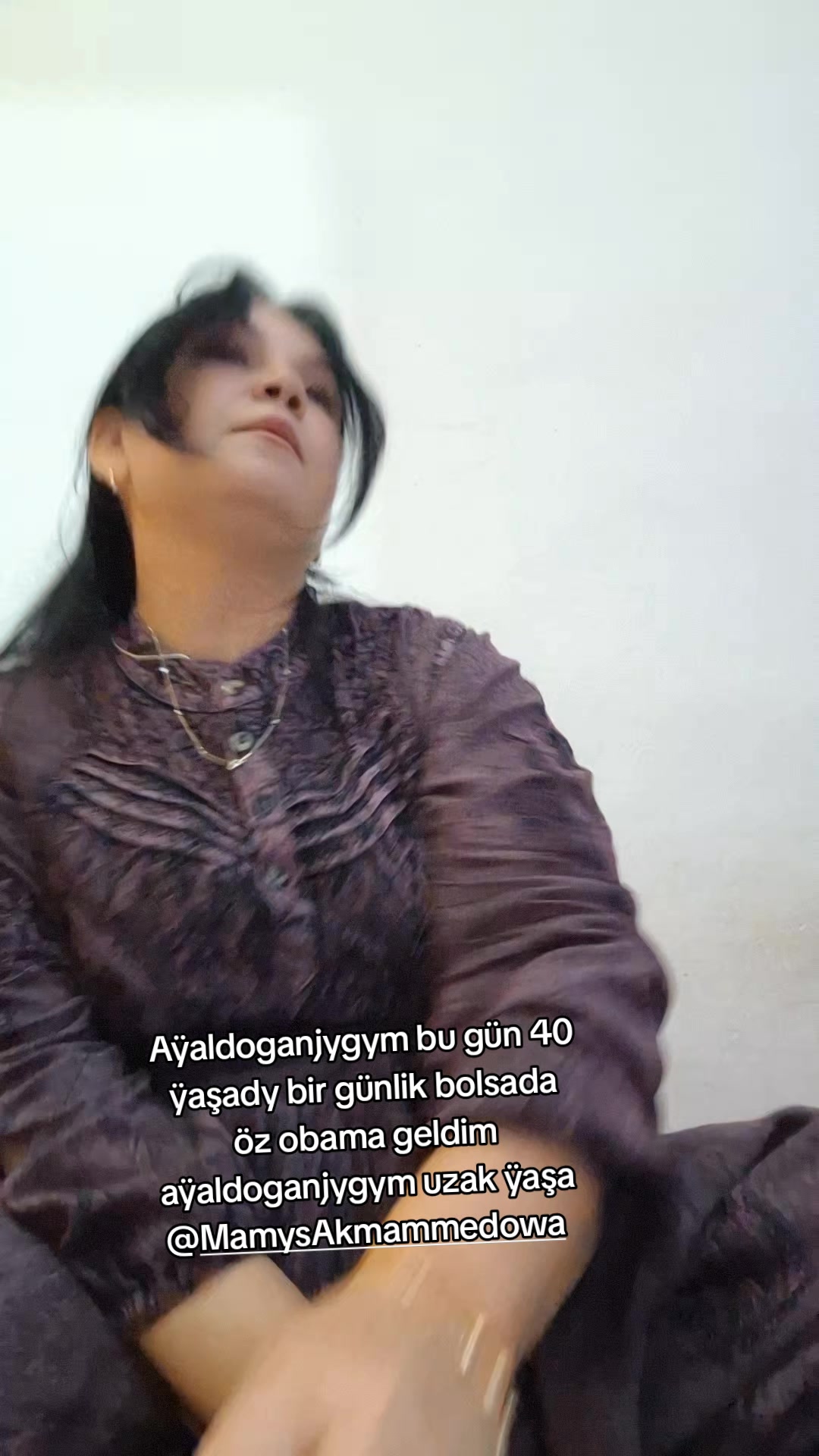 @Shema Annayewa