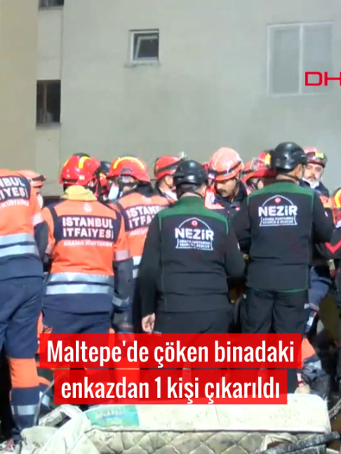 @Demir&ouml;ren Haber Ajansı