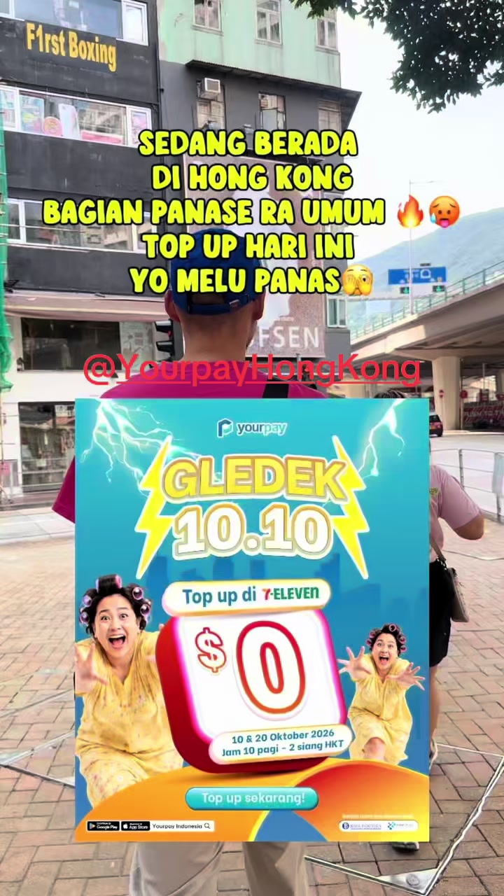 @Miss Yuni