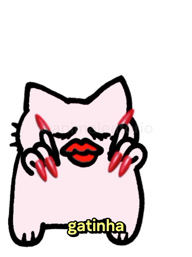 @AnimA