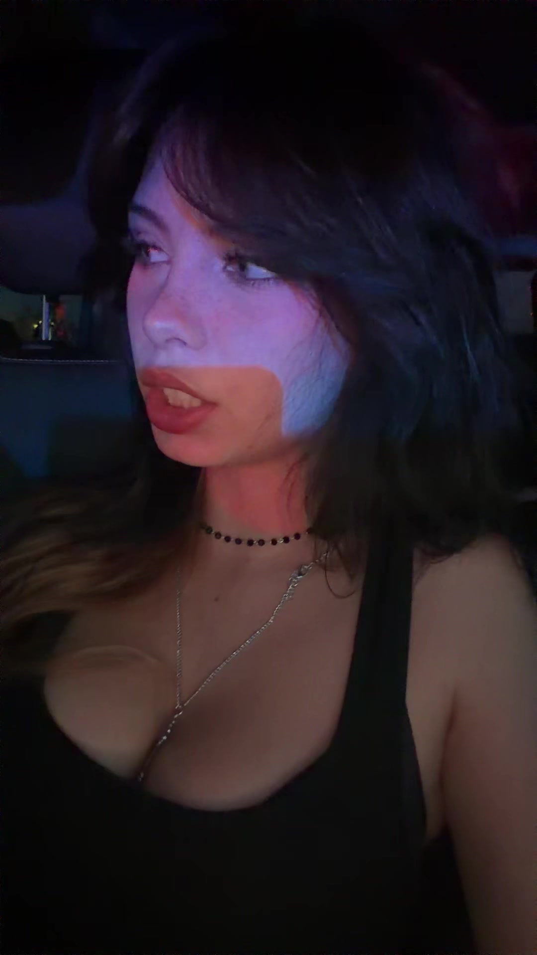 @theavivafoxxx