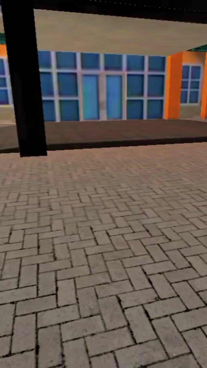 @𝙍𝘼𝙋𝙕𝙕𝙕 <div class=