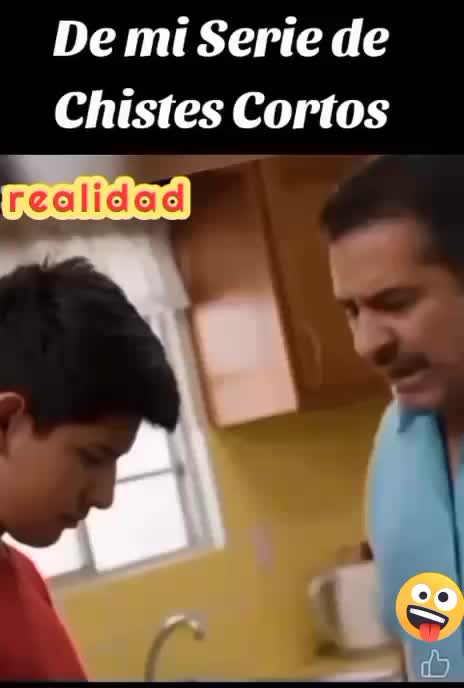 @Melo pelaiz