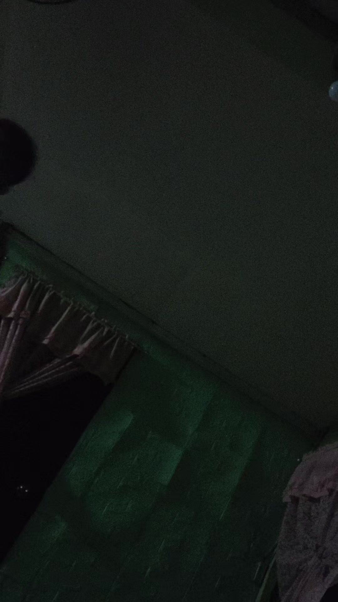 @Kyle Guinto