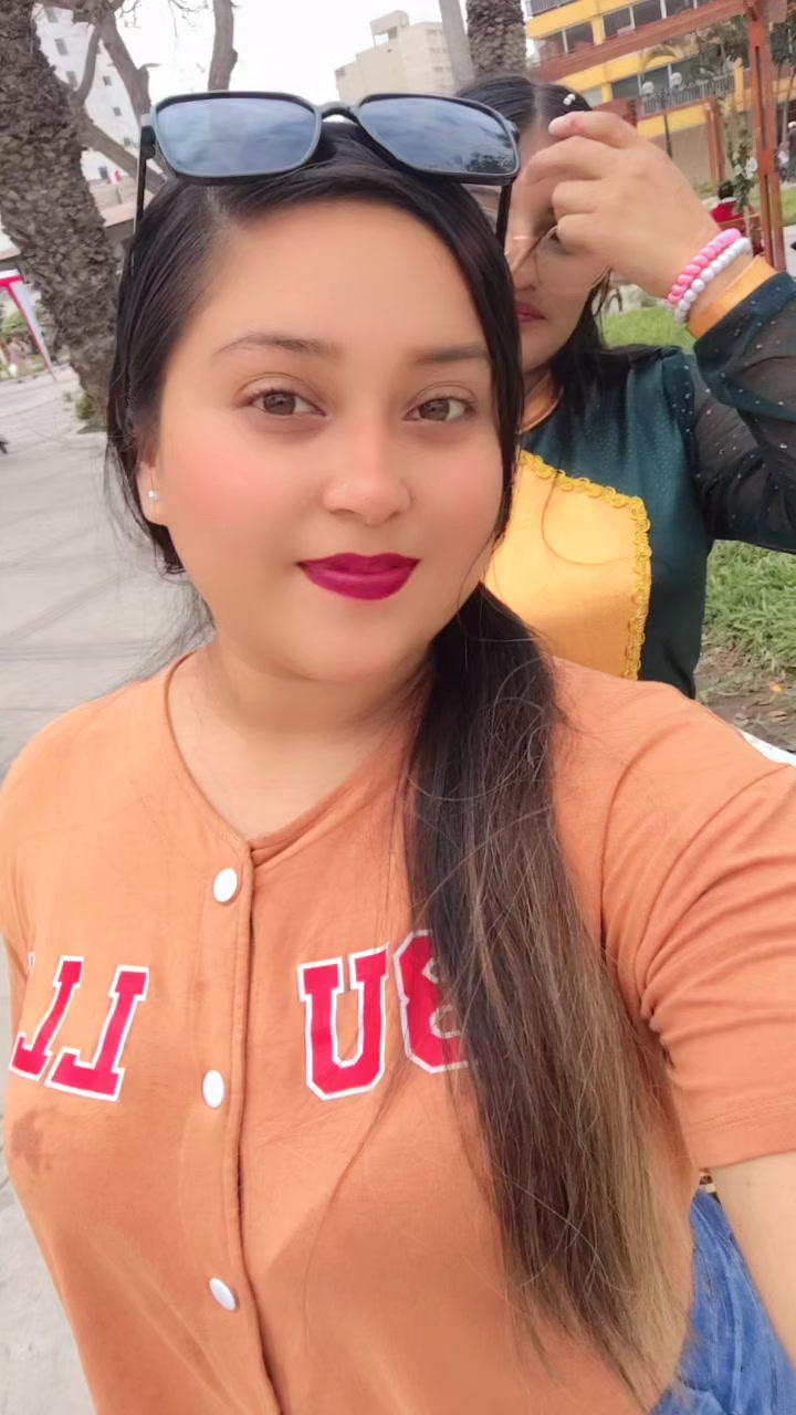 @Xiomara Cortez❤