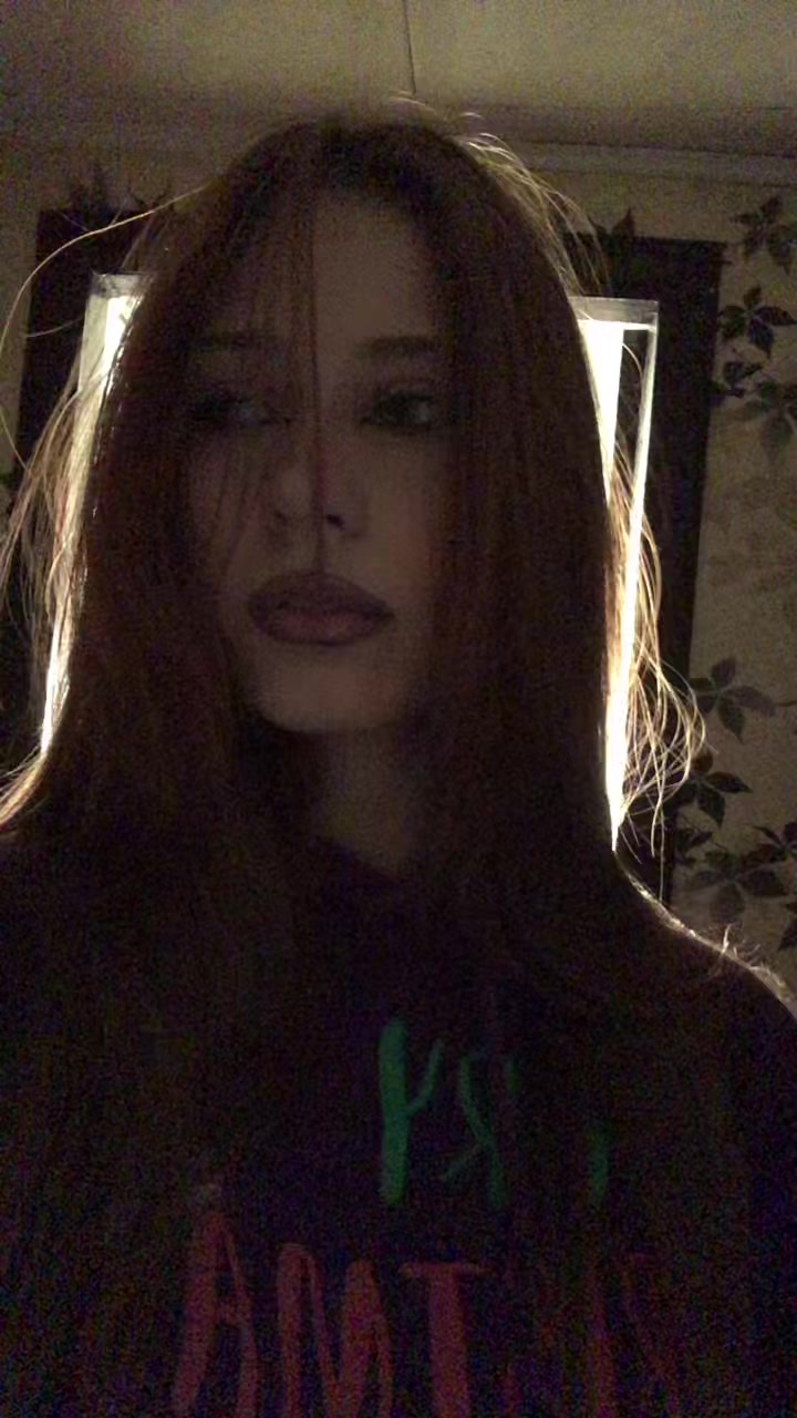@Верди