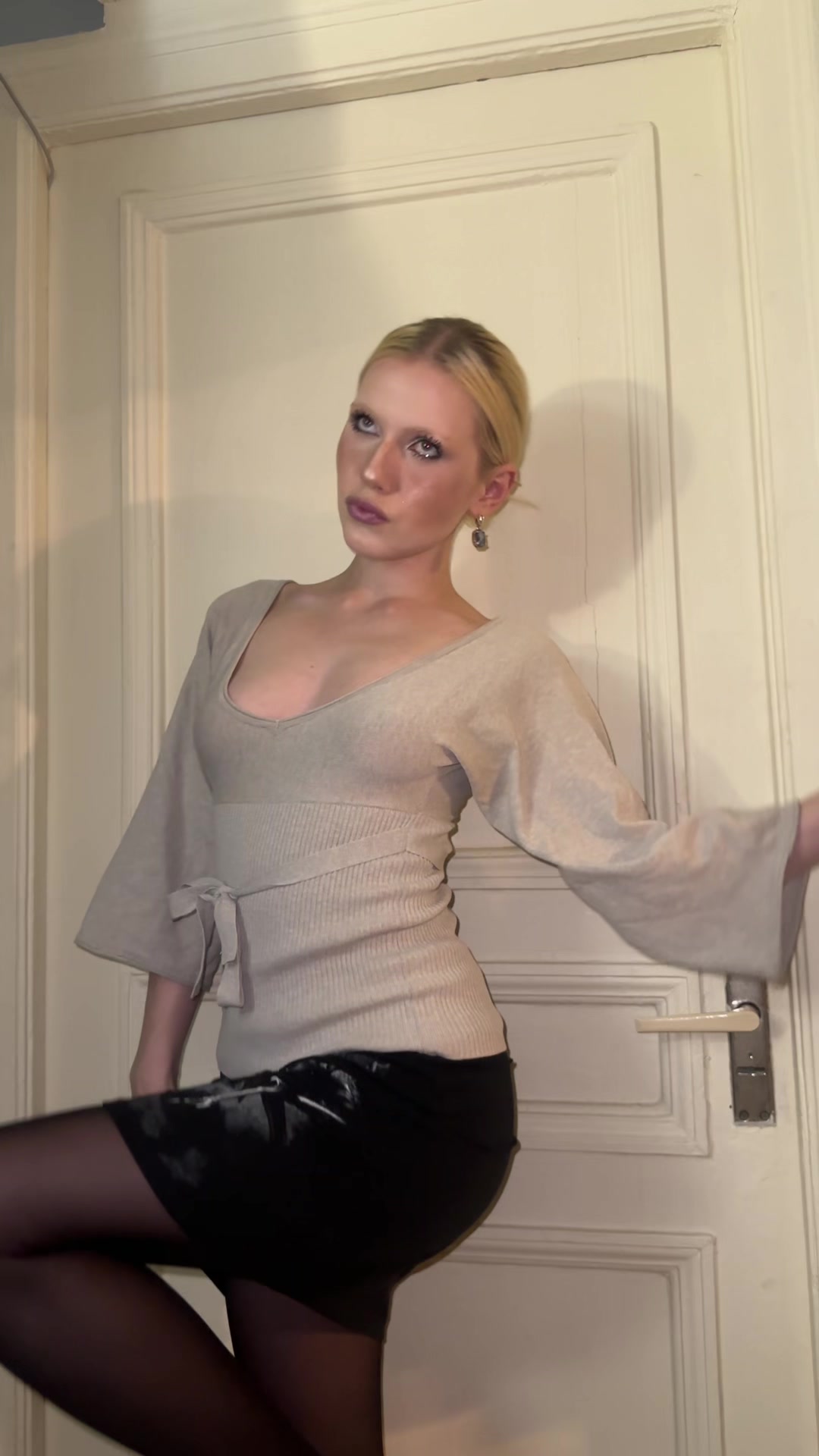 @паради