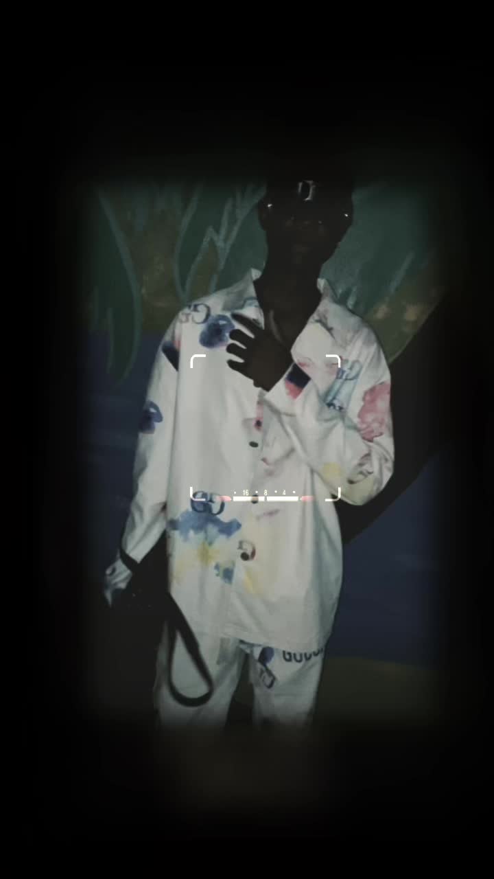 @Bo TikTok Teens
