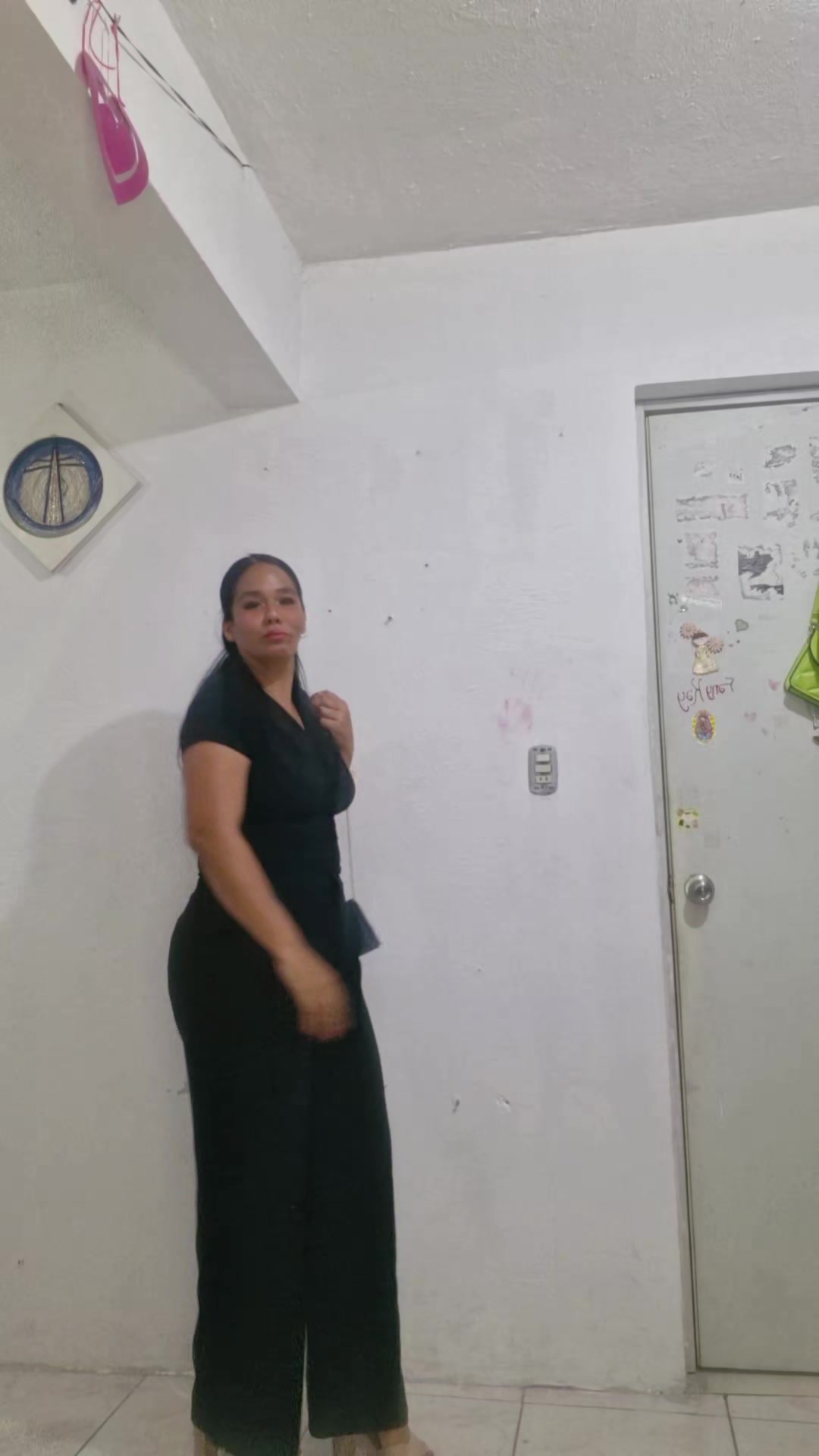 @Alee Rivera