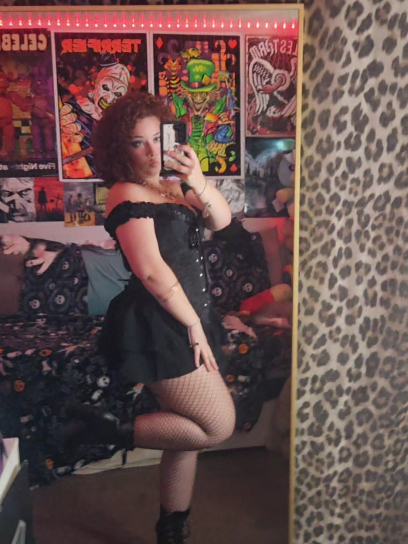 @⋆˚.⋆.𝓗♡︎.˚.⭑