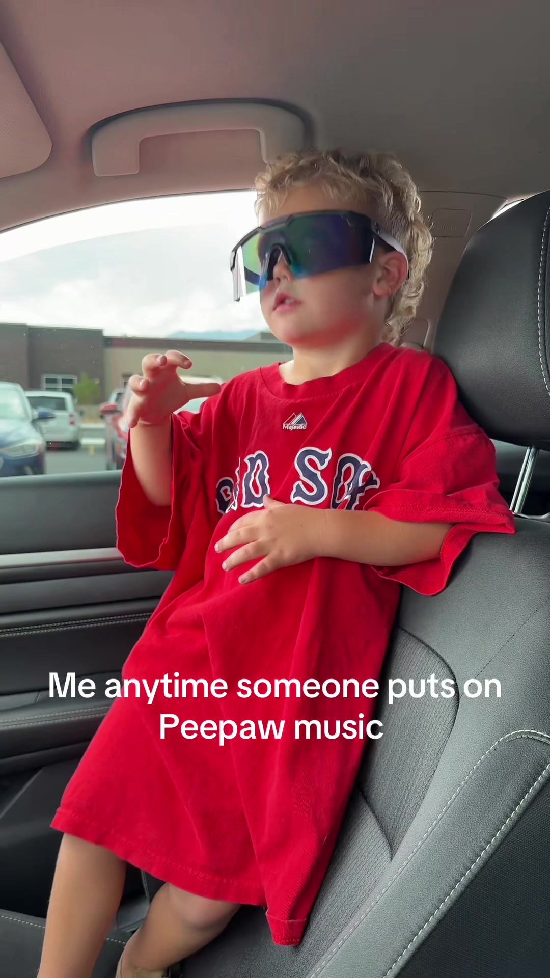@Qbaby