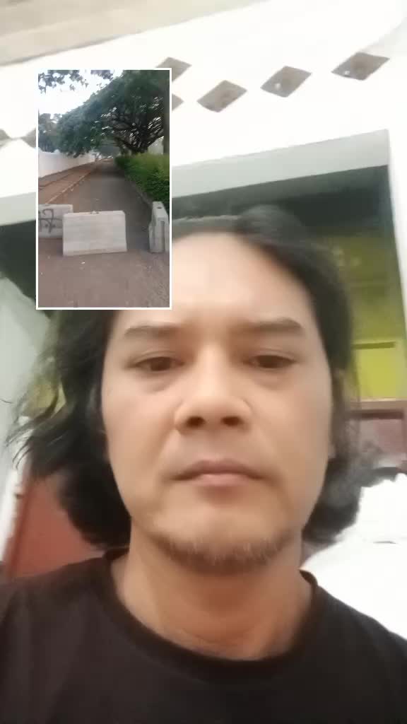 @kemal permana