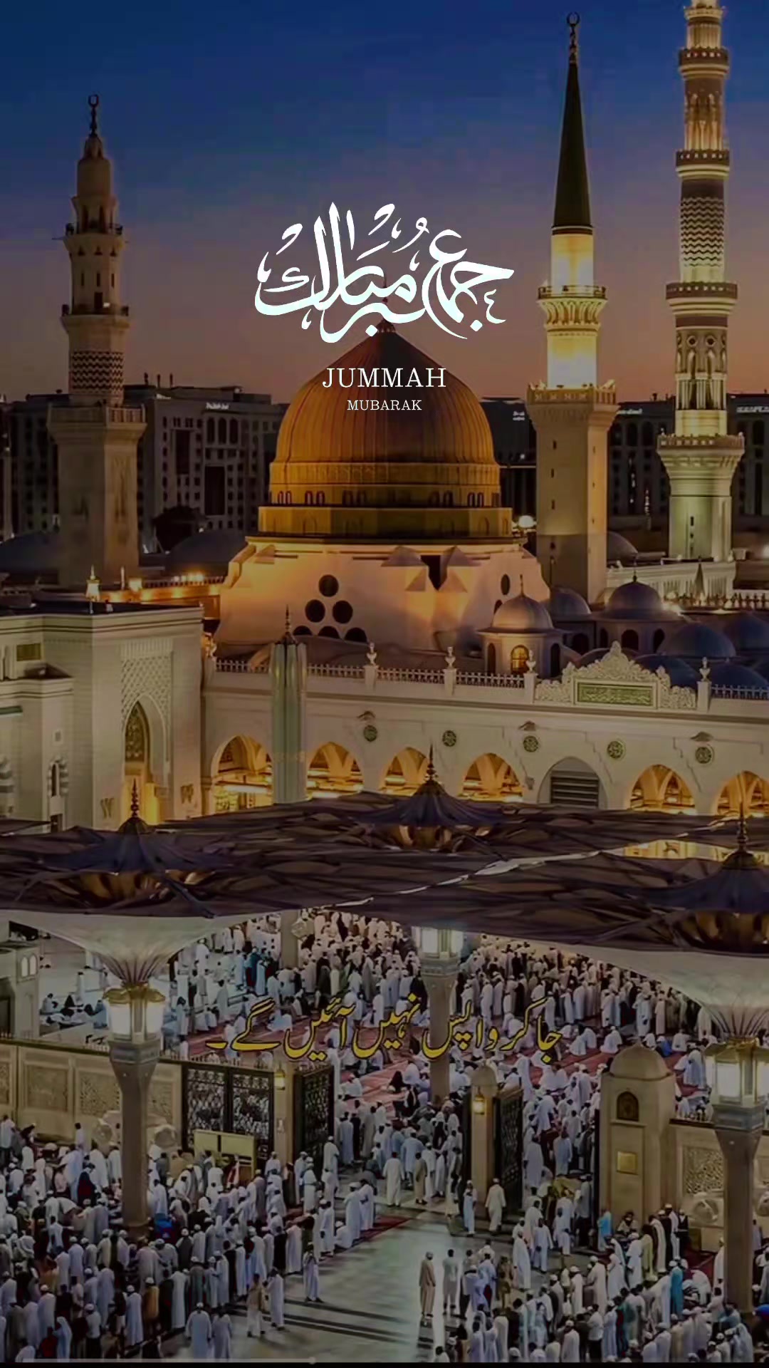 @🇨🇦 M_O_H_O_N_A_💔🇧🇩🇨🇦