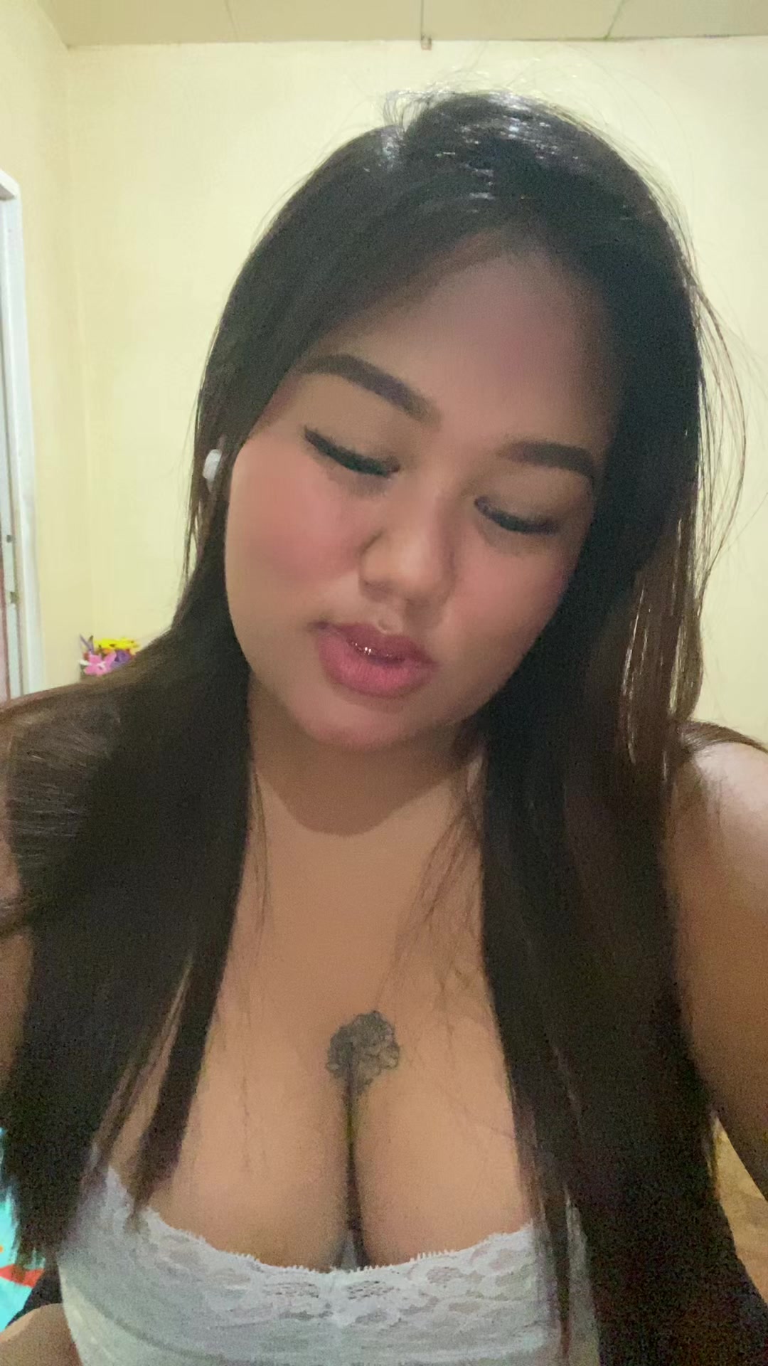 @.lainee