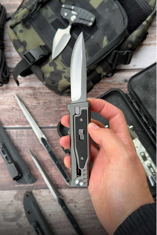 @survival.knives