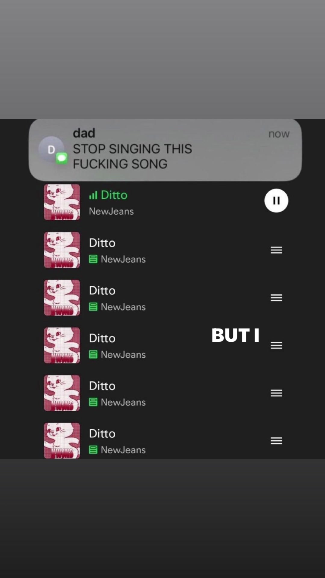 @🌸