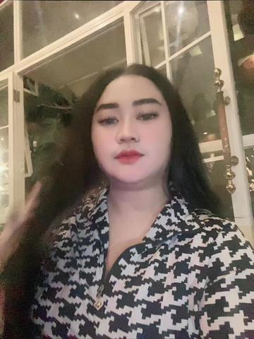 @Bilaa Biluu✨