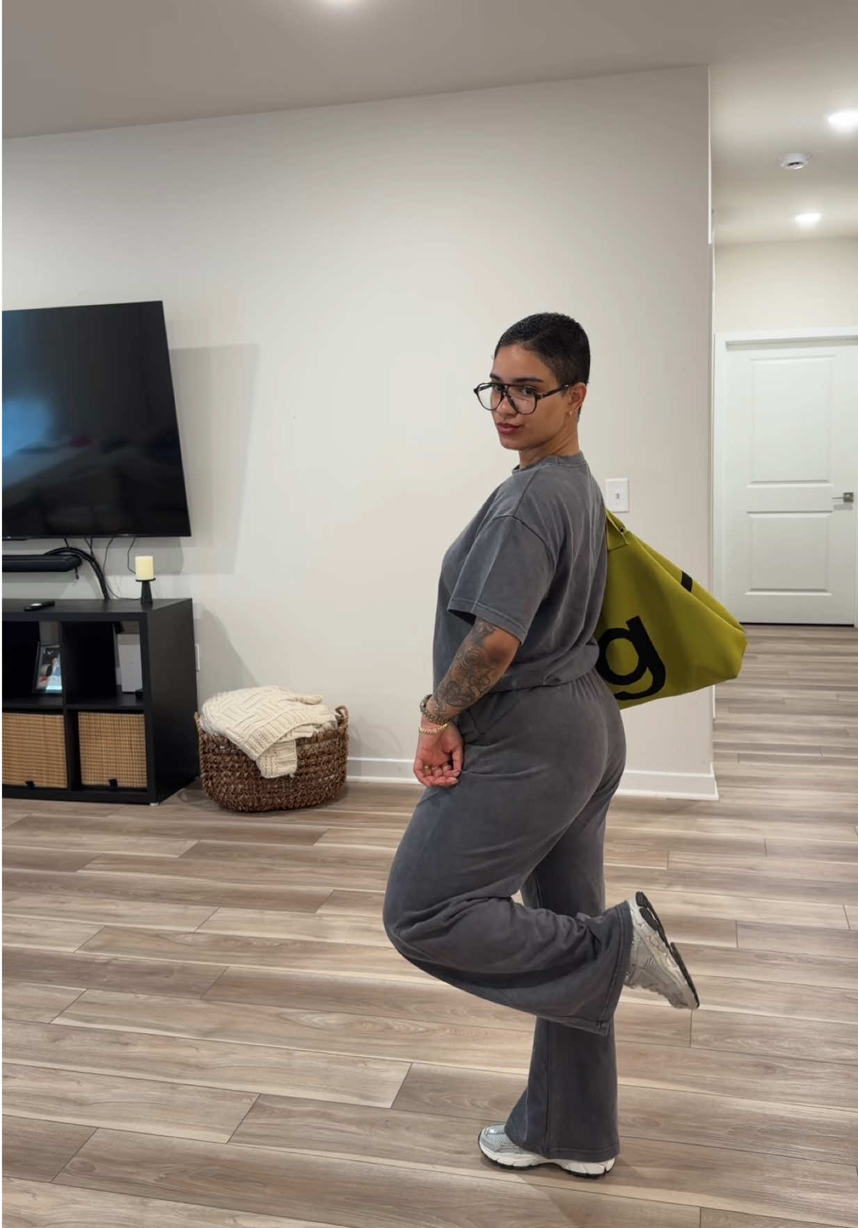 @Muñeca