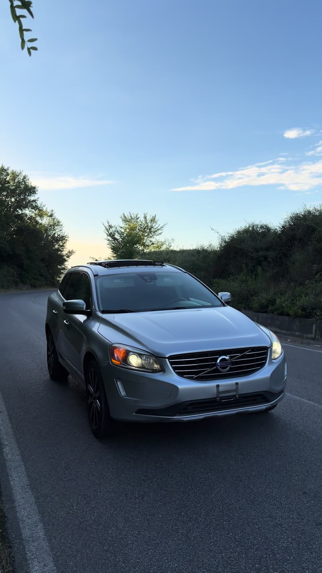 @Auto Olsi