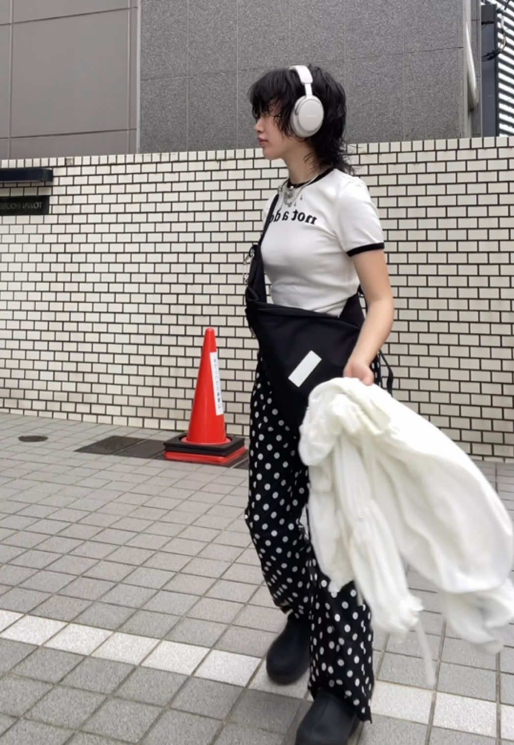 @朝は152cm