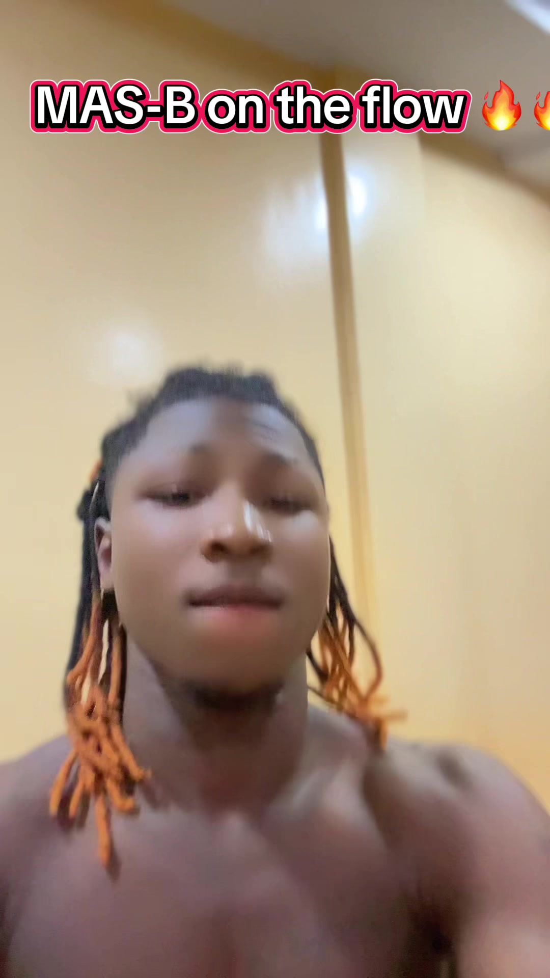 @MAS-B OFFICIEL 💫
