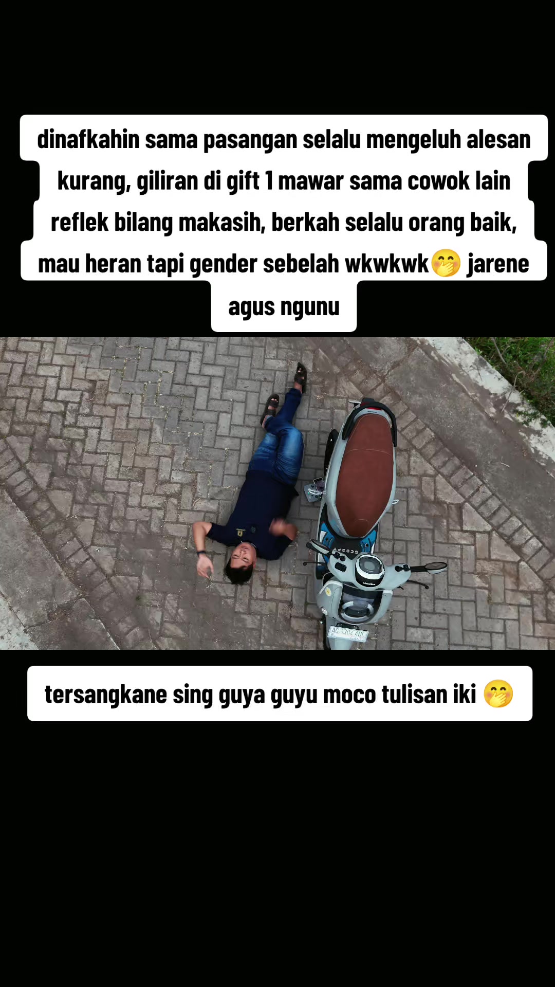 @Nur Rochmad