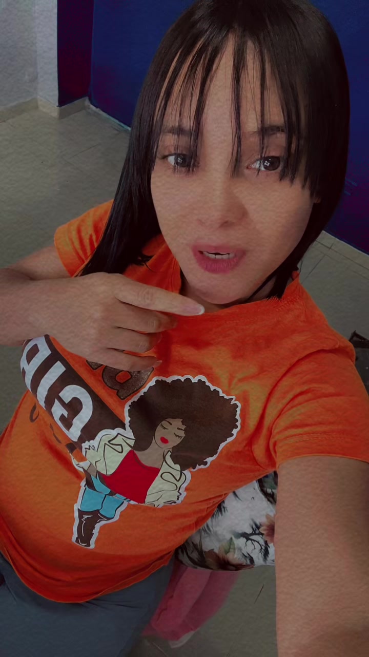 @🧸🇩🇴🍅Bella Far&iacute;as🍅🇩🇴🧸