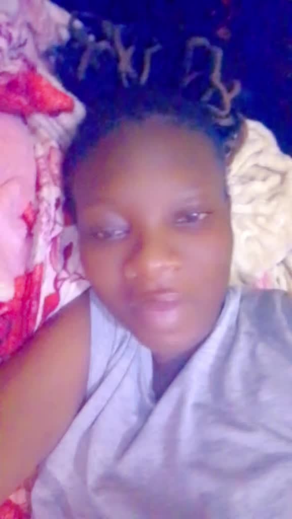 @QueenLeader😘