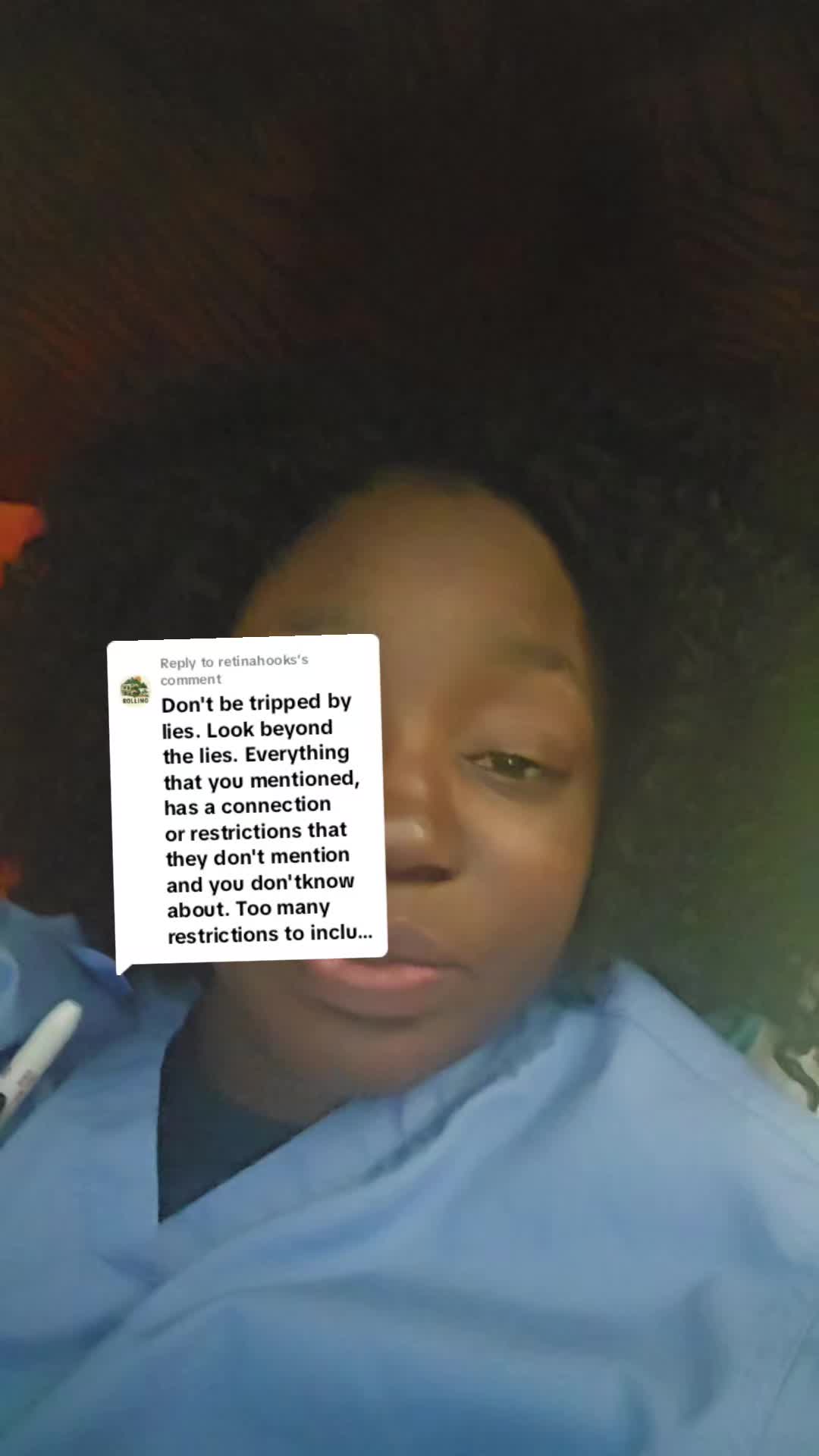 @a_patriotic_girl