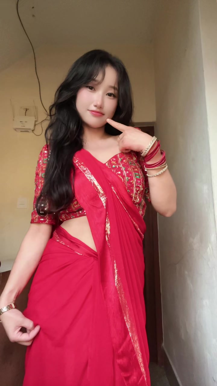 @jeenaraiii