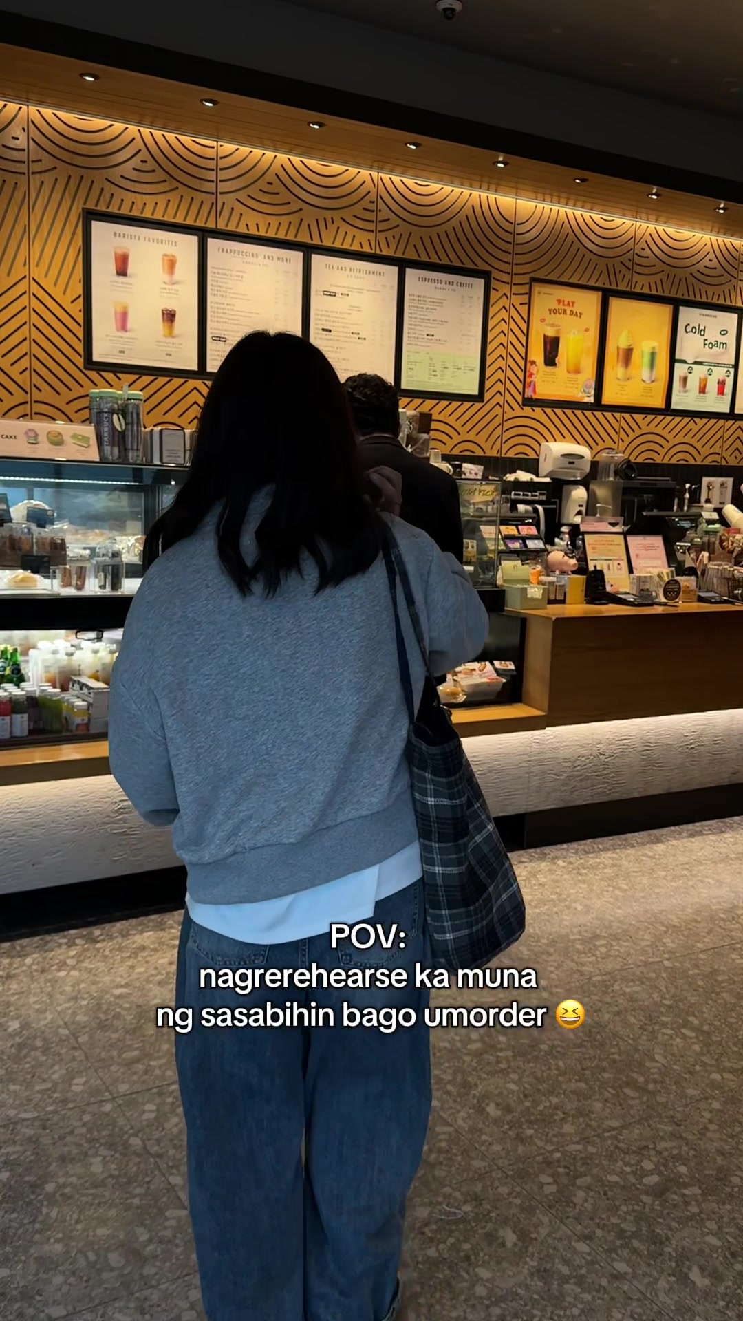 @Fanic