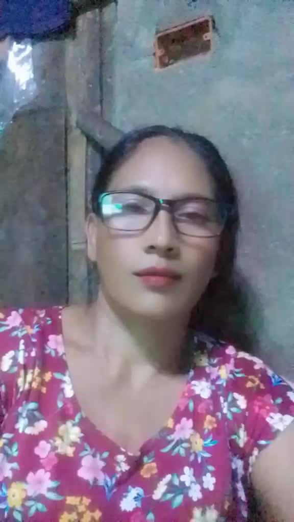 @Ana Retes