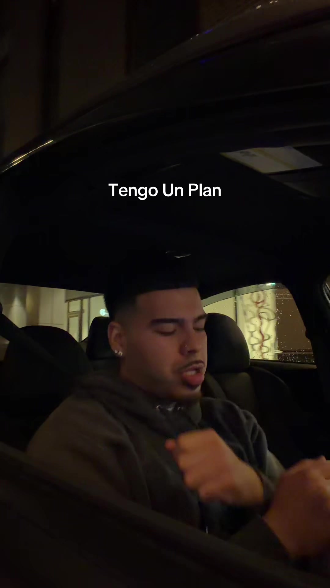 @773thekid