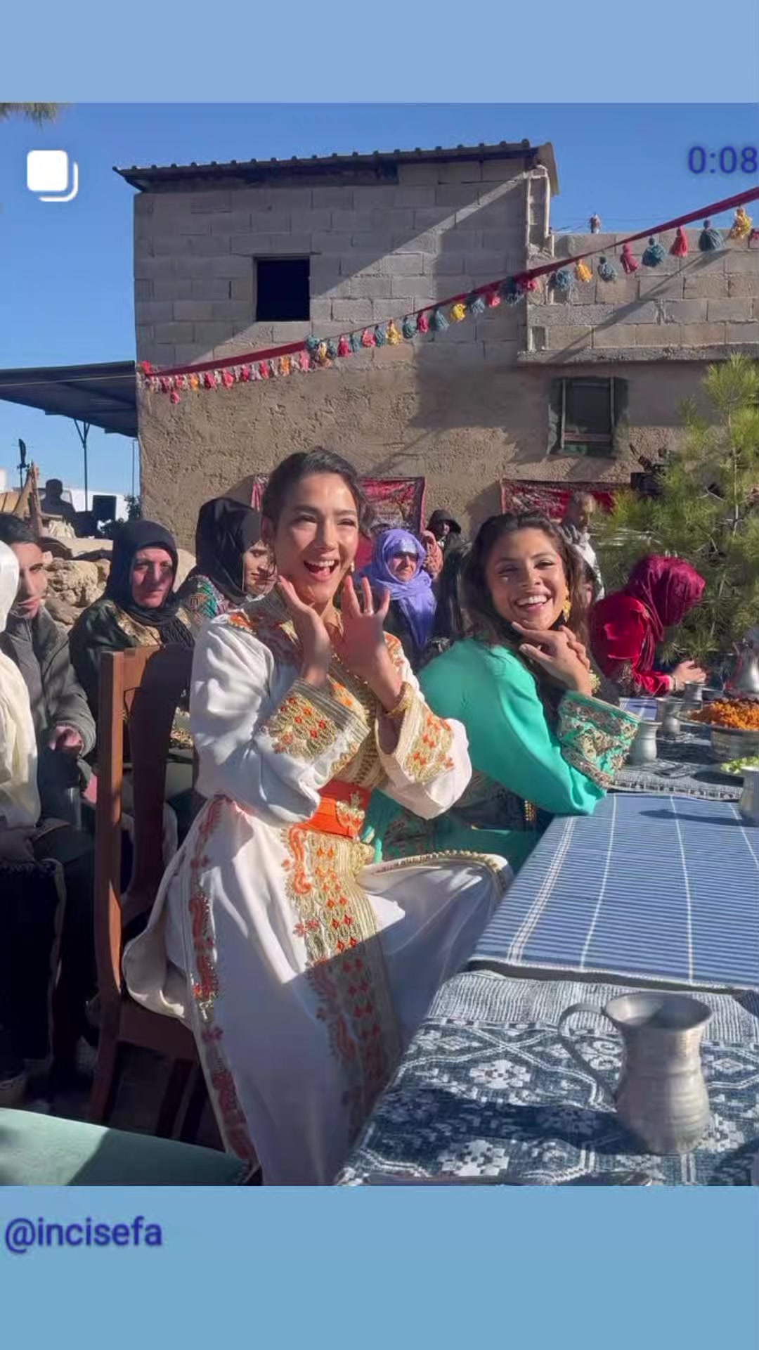 @melek yıldız