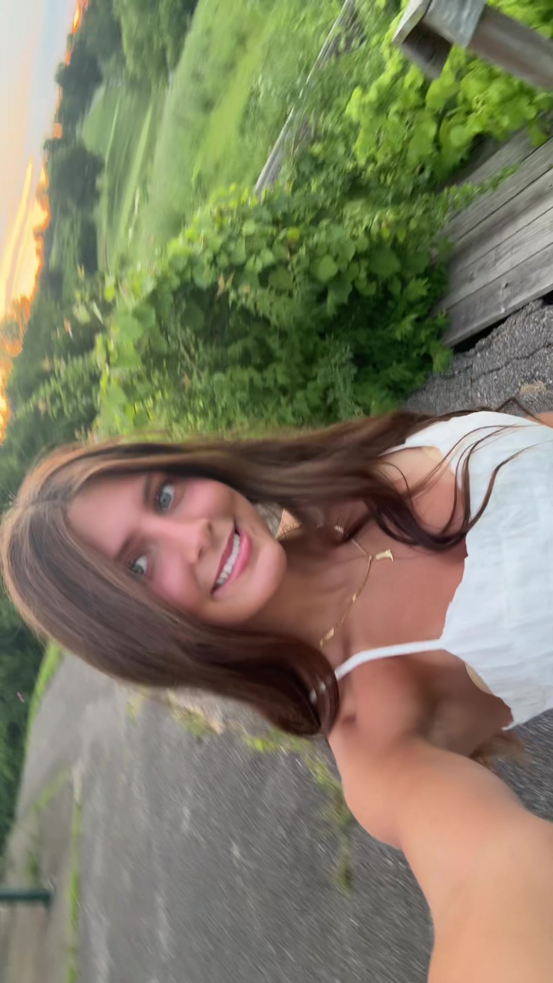 @chlowoah