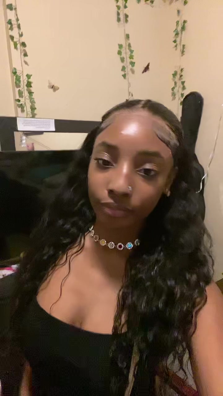 @cutiepienye_