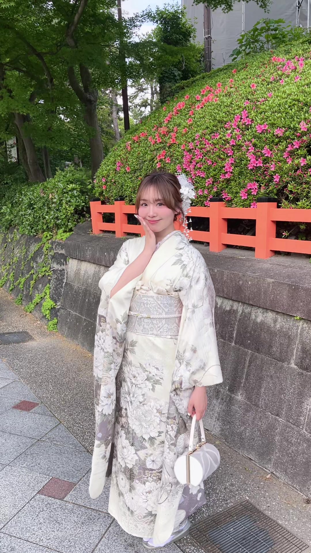 @夏井さら