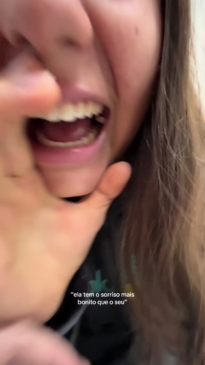 @toriaa