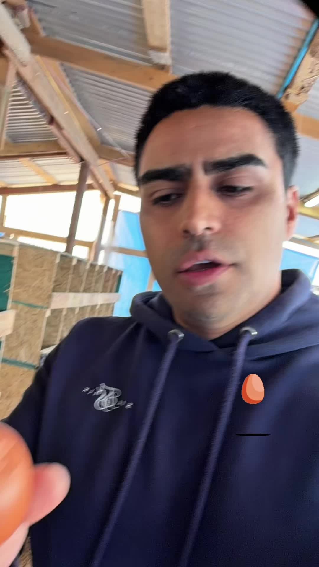 @Felipe miralles Tío Reycar