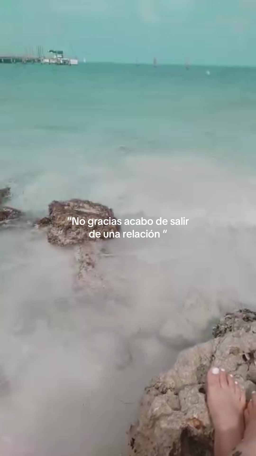@Ida cruz