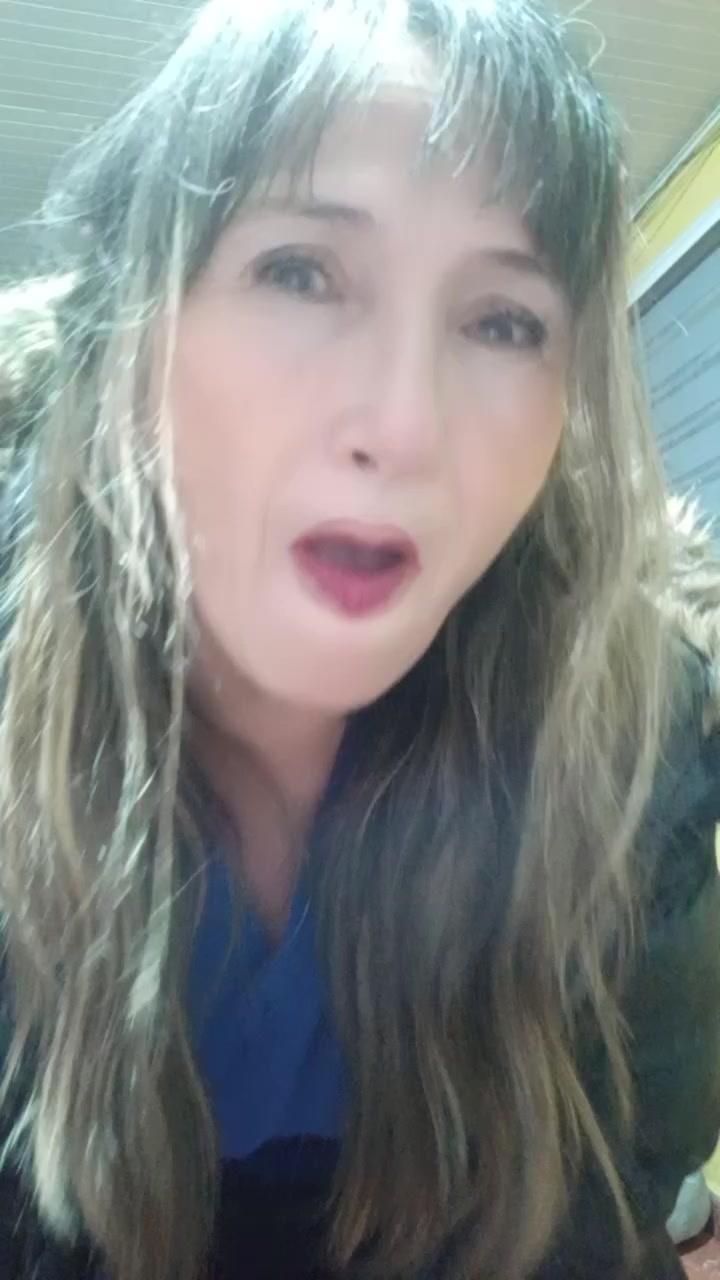 @lobita zumbera2