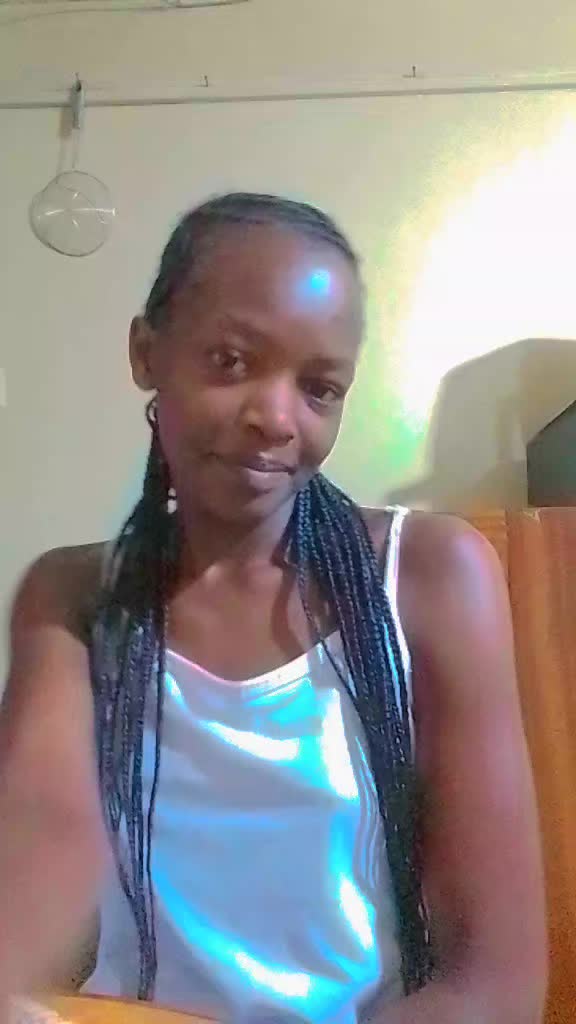 @Zipporah❤