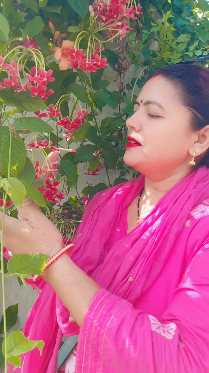 @Deepa Mahara