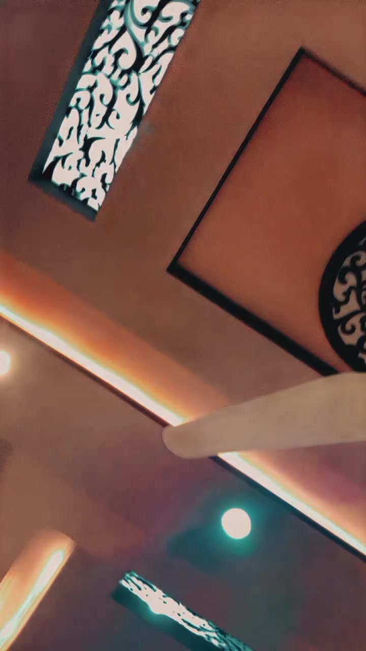 @ɪᴛx༒︎sɪɢᴍᴀ