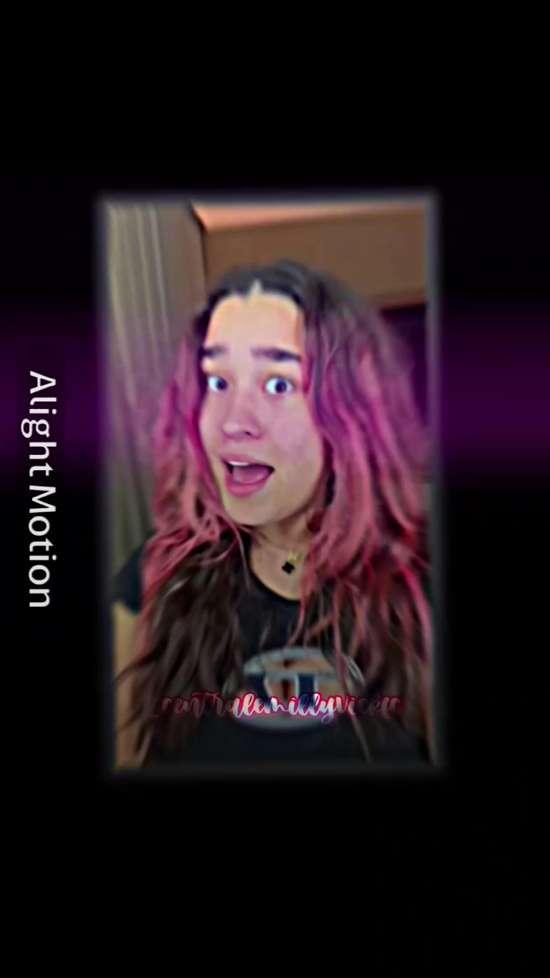 @𝓗𝐞𝐥𝐨 ✰ | ℰla notou!🥹🤍𖦹