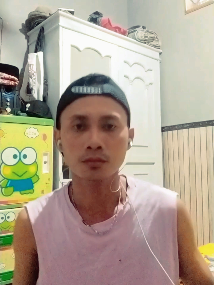 @Bang SAN