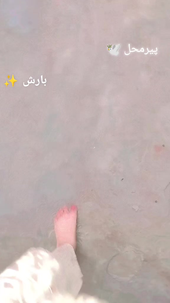 @♡𝕃𝕖𝕠♡